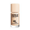 Make Up For Ever Hd Skin In Porcelain