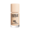 Make Up For Ever Hd Skin In Warm Alabaster