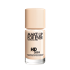 Make Up For Ever Hd Skin In Alabaster