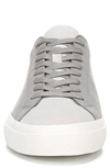 Vince Fulton Sneaker In Grey
