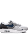 NIKE AIR MAX 1 "CITY PACK