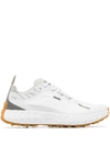 Norda 001 Dyneema Sneakers In White