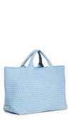 Naghedi St Barths Large Tote In Riviera