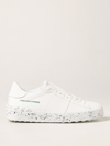 Valentino Garavani Sneakers  Women