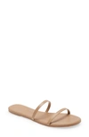 TKEES GEMMA SANDAL