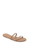 TKEES GEMMA SANDAL