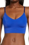 TRUE & CO. TRUE BODY LIFT TRIANGLE BRA