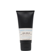 C.O. BIGELOW ICONIC COLLECTION HAND CREAM - AQUA MELLIS