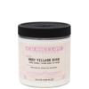 C.O. BIGELOW ICONIC COLLECTION BODY CREAM - WEST VILLAGE ROSE