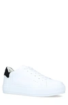 KURT GEIGER LANEY SNEAKER