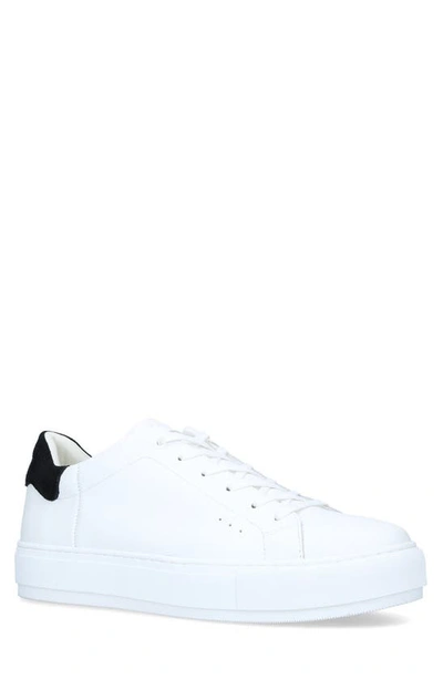 KURT GEIGER KURT GEIGER LONDON LANEY SNEAKER