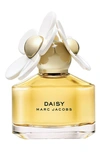 MARC JACOBS DAISY EAU DE TOILETTE SPRAY, 3.3 OZ