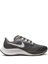 NIKE AIR ZOOM PEGASUS 37 "IRON GREY/LIGHT SMOKE GREY" trainers