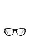 JACQUES MARIE MAGE JACQUES MARIE MAGE EYEGLASSES