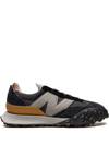 New Balance Xc-72 "chinese New Year In Black