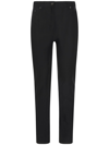 TOM FORD TROUSERS