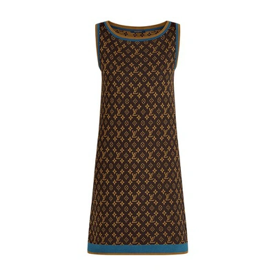 princess polly baby blue dress Dark Brown Maxi Dress - Gathered Halter Dress - Column Maxi Dress main image 0