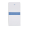 SMYTHSON SMYTHSON BEE MOTIF NOTEPAD,1030778