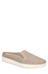 BELLA VITA REFRESH SNEAKER MULE