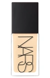 NARS LIGHT REFLECTING FOUNDATION