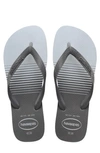 HAVAIANAS TOP BASIC FLIP FLOP