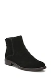 Franco Sarto Marcus Booties Women's Shoes In Black