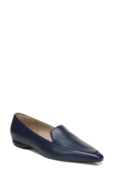 FRANCO SARTO BALICA FLAT