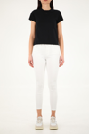 PAIGE HOXTON SKINNY JEANS