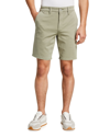 JOE'S JEANS MEN'S BRIXTON SATEEN TROUSER SHORTS