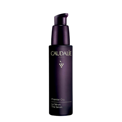 Caudalíe Premier Cru The Serum 30ml In Beauty: Na