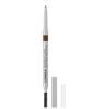 Clinique Quickliner For Brows 0.06g (various Shades) - Dark Espresso In Dark Espresso