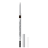 Clinique Quickliner For Brows 0.06g (various Shades) - Ebony In Ebony
