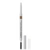 Clinique Quickliner For Brows 0.06g (various Shades) - Soft Chestnut In Soft Chestnut