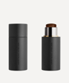 Westman Atelier Face Trace Contour Stick In Ganache 6g In Ganache