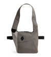 A-COLD-WALL* A-COLD-WALL* UTILITY CROSS-BODY BAG