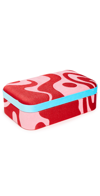SHOPBOP HOME SHOPBOP @HOME WOLF BEA BONGIASCA MEDIUM JEWELRY BOX