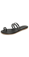 TKEES LEAH SANDALS