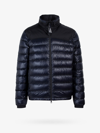Moncler Silvere In Blue