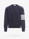 THOM BROWNE SWEATER