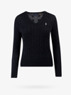 Polo Ralph Lauren 211580008 039 In Black