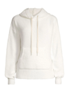 UGG WOMEN'S ASALA HOODIE