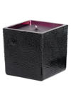 AMANDA DE MONTAL ARMAGNAC ENCHANTÉ SCENTED CANDLE