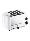 Dualit Classic Newgen 4-slice Toaster