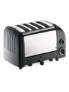 Dualit Newgen 4-slice Toaster