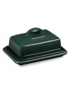 Le Creuset Artichaut Heritage Butter Dish