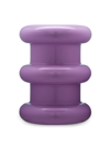 Kartell Pilastro Table Stool