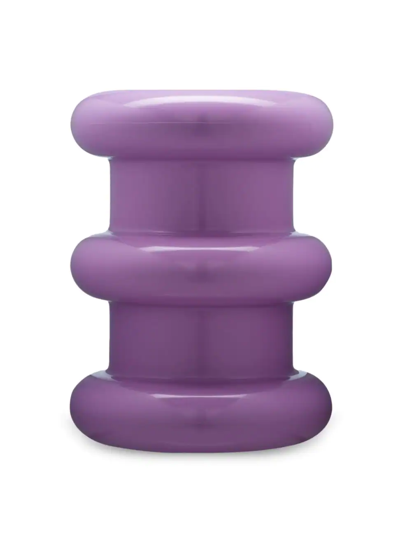 Kartell Pilastro Table Stool