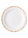 Juliska Classic Bamboo Dinner Plate