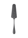 Mepra Vintage Cake Server In Black