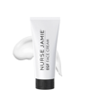 Nurse Jamie 1.7 Oz. Egf Face Cream